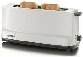 Grille Pain 2 Fentes Courtes Tranches Fonction De Rechauffage Pratique Blanc Fr Eur 37 90 Picclick Fr