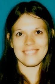 Patricia Ackerman Obituary -