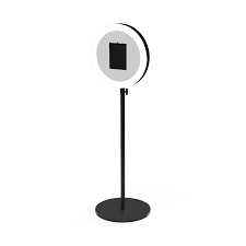 Tarifs de location 2020 pour nos tentes mariage. Defipix Location Photobooth Mariage Borne Photo Photomaton