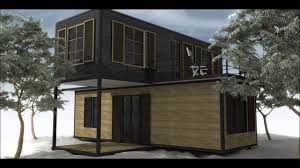 Stil yapi prefabrikte konteyner evler ne uygun fiyatlarla sizlerle. Konteyner Ev Fiyatlari Aktasprefabrik Com Youtube