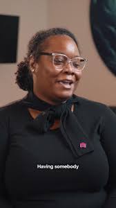 Since our founding in...