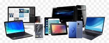 This video is to show you how to transfer photos/videos from tablet to window pc Tablet Computer Png Download Gadgets Images Png Transparent Png Vhv