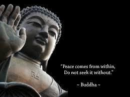 Buddha Wallpapers For Android Buddha Quotes Peace Buddhist Quotes Buddha Quotes