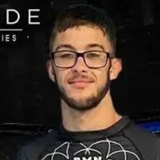 Trevor Dunn vs. Troy Foster, LeLeo Code