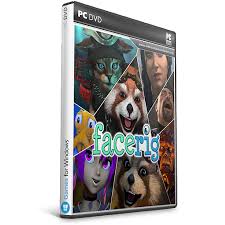 This article describes what an apk file is, how to open or install one (exactly how depends on yo. Facerig Webcam A Personajes 3d Con Tus Gestos En Tiempo Real Artista Pirata