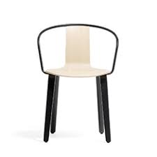 Design Chairs For Contract Furniture Pedrali Chairs Catalogue Chair Contract Furniture Armchair