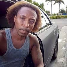 Would you date a Haitian girl?