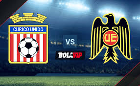 Check spelling or type a new query. Curico Unido Vs Union Espanola En Vivo Y En Directo Por La Primera Division De Chile Horario Via Tnt Sports 2