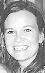 Lara Whitehead Obituary (2006)