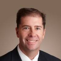 Cory Lohmeyer's Instagram, Twitter & Facebook