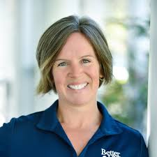 Morganton, NC Real Estate Agents