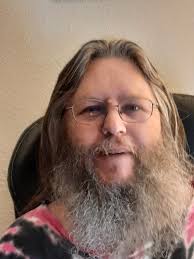 Hello Captains! Time goes fast and every week our Community gets bigger.  Let's welcome our newbie who joined the Group during the previous week. As  you may know, we cannot post the