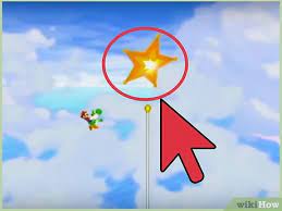 Sim network unlock pin for samsung galaxy s ii wimax isw11sc we need your imei number to provide you correct code. How To Unlock The Perfect Run In Super Mario Galaxy 2 6 Steps