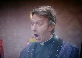 Father Cyril McDuff (@Cyril_McDuff)