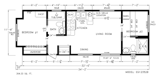 One bedroom house plans lake house plans cabin floor plans bedroom floor plans tiny house plans small house living living spaces indian house plans manufactured home remodel. Chariot Eagle Retailer Dutchcorp Homes Llc Floor Plan