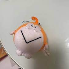 21 エモン モンガー