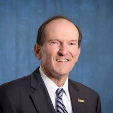 Board of Directors 2025