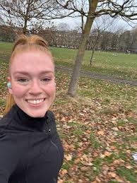 We'd like to say a huge thank you to our Santa Dash runners who raised an  incredible £1871 for Refugee Women Connect! 🎅 🥇