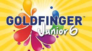 Greensboro january indoor junior nc l4 (2021 nat l6) $54.25 for 1 event; Goldfinger Junior Kaufen Microsoft Store De De