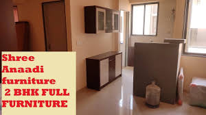 Pvc Modular Kitchen Furniture Designer 9725200342 Wordrobe Tv Unit In 2020 Crockery Unit Design Kitchen Furniture Design Crockery Unit