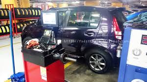 Check spelling or type a new query. Pusat Servis Kereta Citicars Untuk Balik Kampung