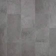 This volterra 20x20 glazed porcelain tile also boasts a cof (coefficient of friction) rating of 0.42. Marazzi Tile Trademark Floors