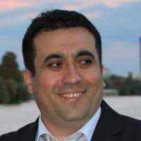 9 "Petcu Catalin" profiles