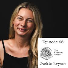 Jackie Bryant (@jacqbry) • Instagram photos and videos