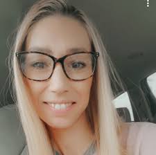 How to regain child's interest in gymnastics?