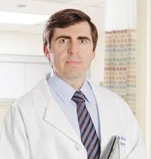 Health, Beauty & Fitness Summer '23 by Bergen County the Magazine