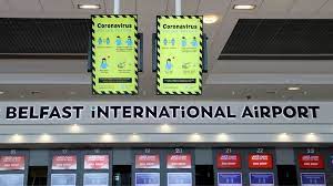 There are no restrictions on travel for u.s. W9l89tvxhjgnqm
