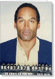 Fbi Most Wanted Greeting Cards for Sale