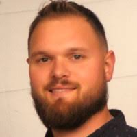 Matt Arnett Email & Phone Number