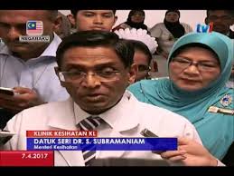 Gleneagles kuala lumpur adalah rumah sakit terkenal di asia tenggara. Klinik Kesihatan Kl Waktu Operasi Dilanjutkan Mulai Mei 7 Apr 2017 Youtube