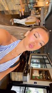 Come check me out at @portalone_official August 10th and 28th 💜