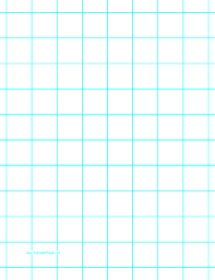 Graph Paper