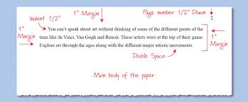 Go over number order with your second grader with this nifty practice test. Chicago Style Citation Generator Free Format Guide Bibliography Com