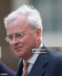 9,612 John Downing Stock Photos, High-Res Pictures, and Images