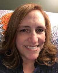 Search Katherine Powell Obituaries and Funeral Services