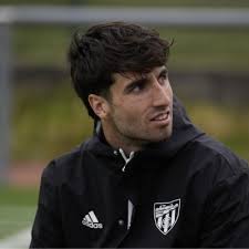 Muy contenta de haber terminado mi master en Banca de la mano de BNP  Paribas & Cunef. Muy agradecida con BNP Paribas por apoyar mi crecimiento y  darme esta oportunidad. A por