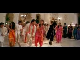 Balle Balle Bride And Prejudice Hq For Pwdld This One Comes With Trans Literator Bride And Prejudice Indian Movie Songs Indian Music