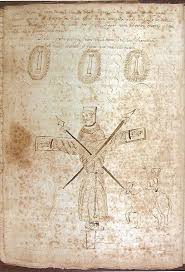 File Frare Crucificat Jpg Wikipedia The Free Encyclopedia Christianity In Japan Christianity In China Japan