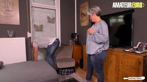 Briggitte Bozzo sin censura - Acceso a sus fotos y contenido más íntimos