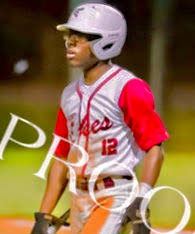 Men's Basketball Recruiting