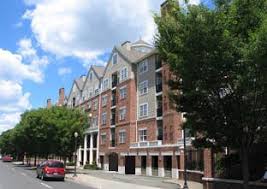 Maybe you would like to learn more about one of these? 866 816 1681 1 2 Bedroom 1 2 Bath Stamford Corners 1455 Washington Blvd Stamford Ct 0690 New York City Apartment Stamford Apartments For Rent