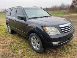 Image result for Borrego Black 2019 Fisker