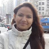 Marilyn Steiner Email & Phone Number