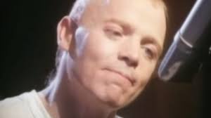 Jim Diamond nie żyje