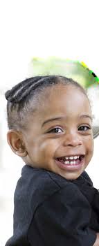 Supporting Our Future: