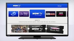 Live tv sport guide for more than 75 countries worldwide. Now Tv Vs Sky Tv Which Is Best For You Techradar